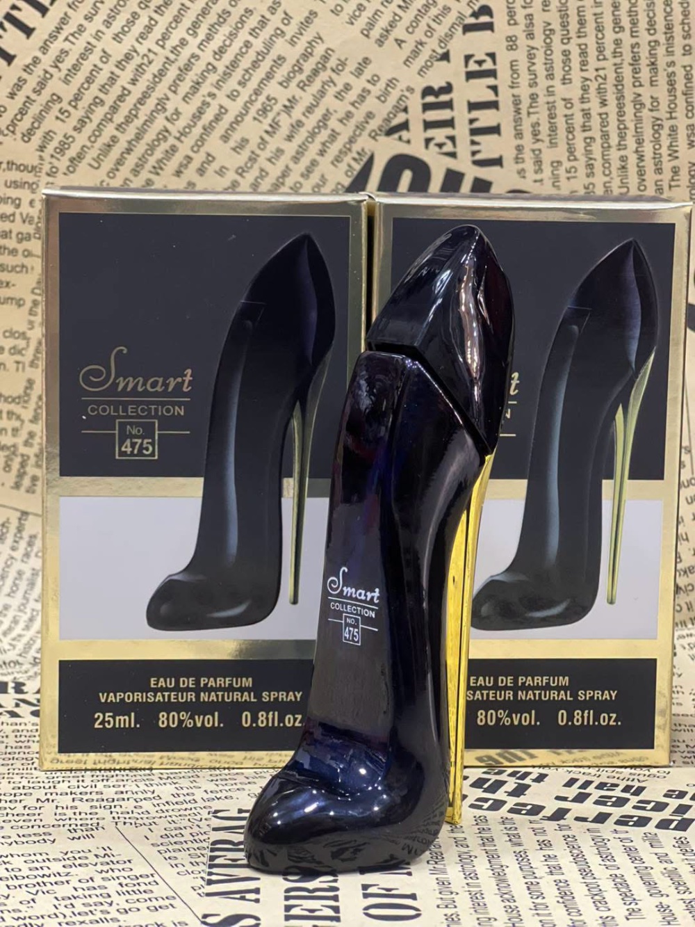 عطر