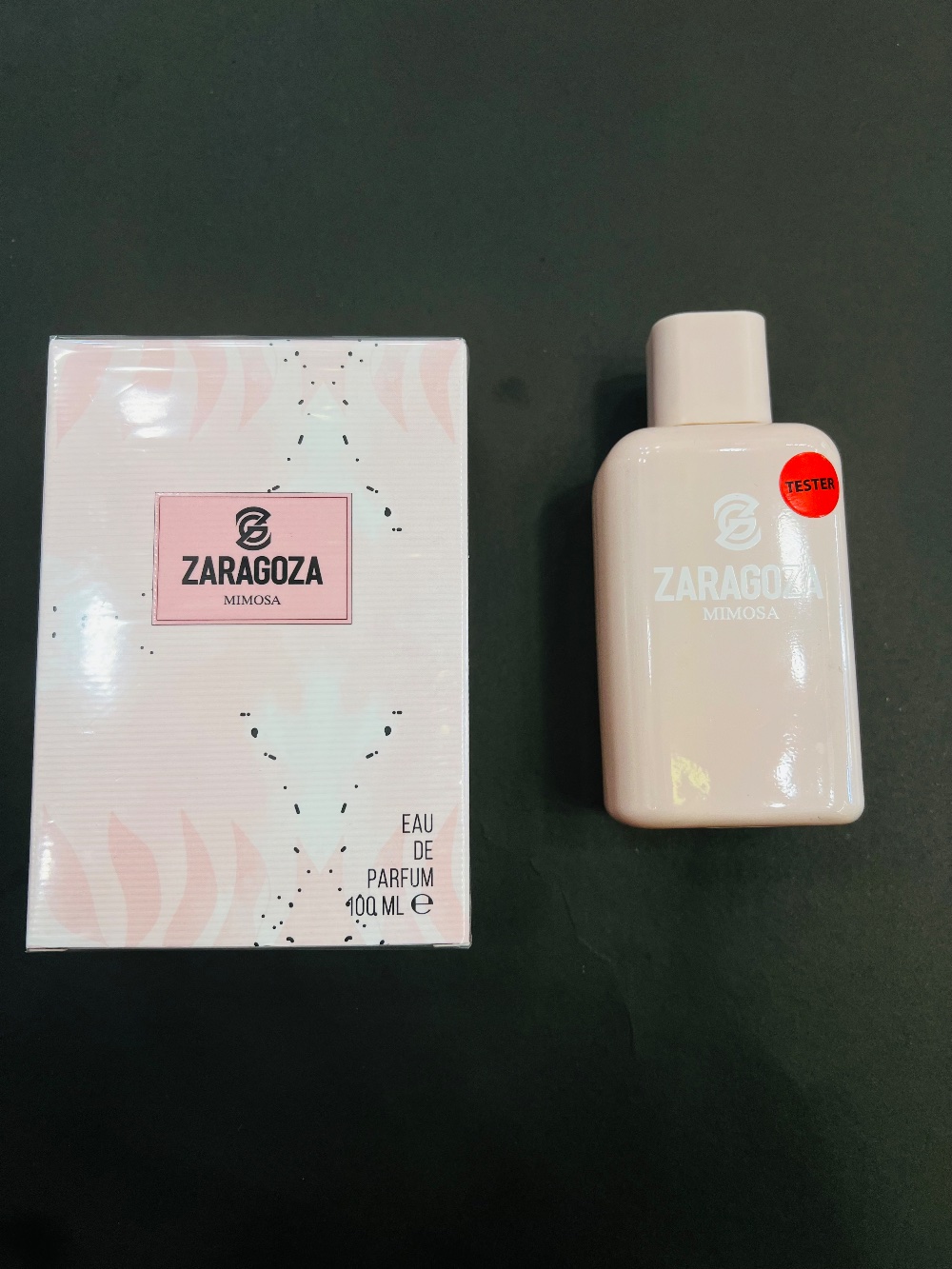 عطر