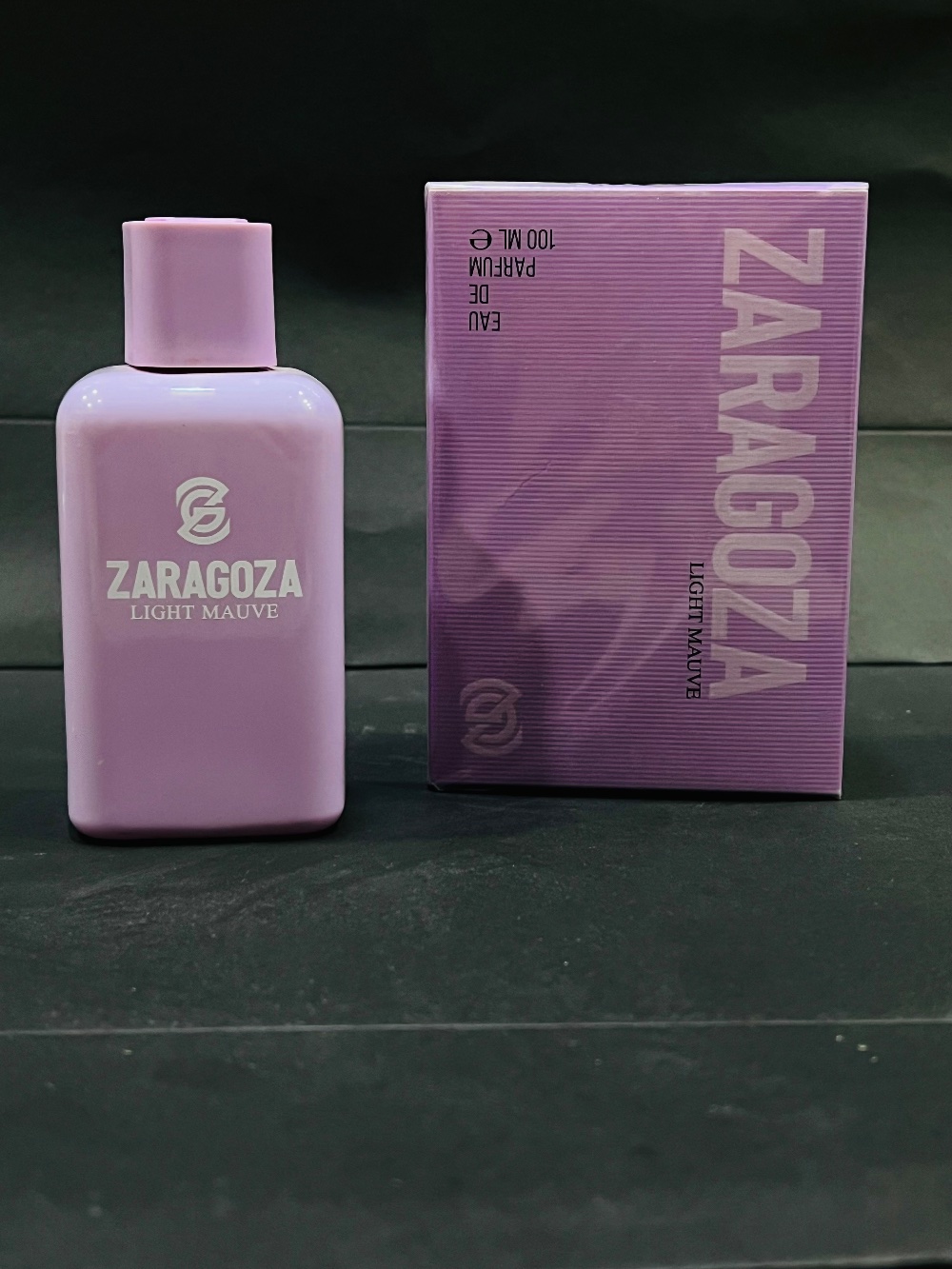 عطر