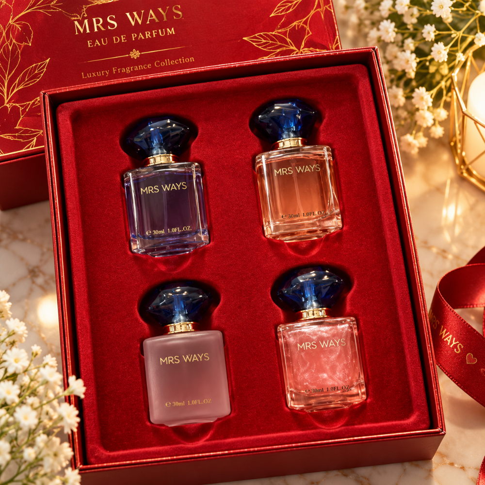 عطر