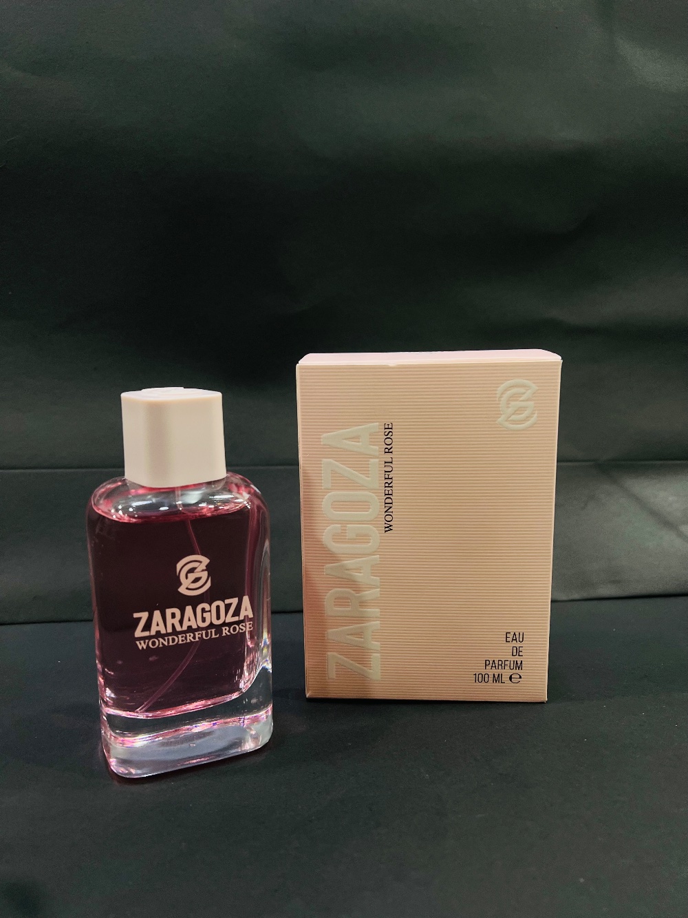 عطر