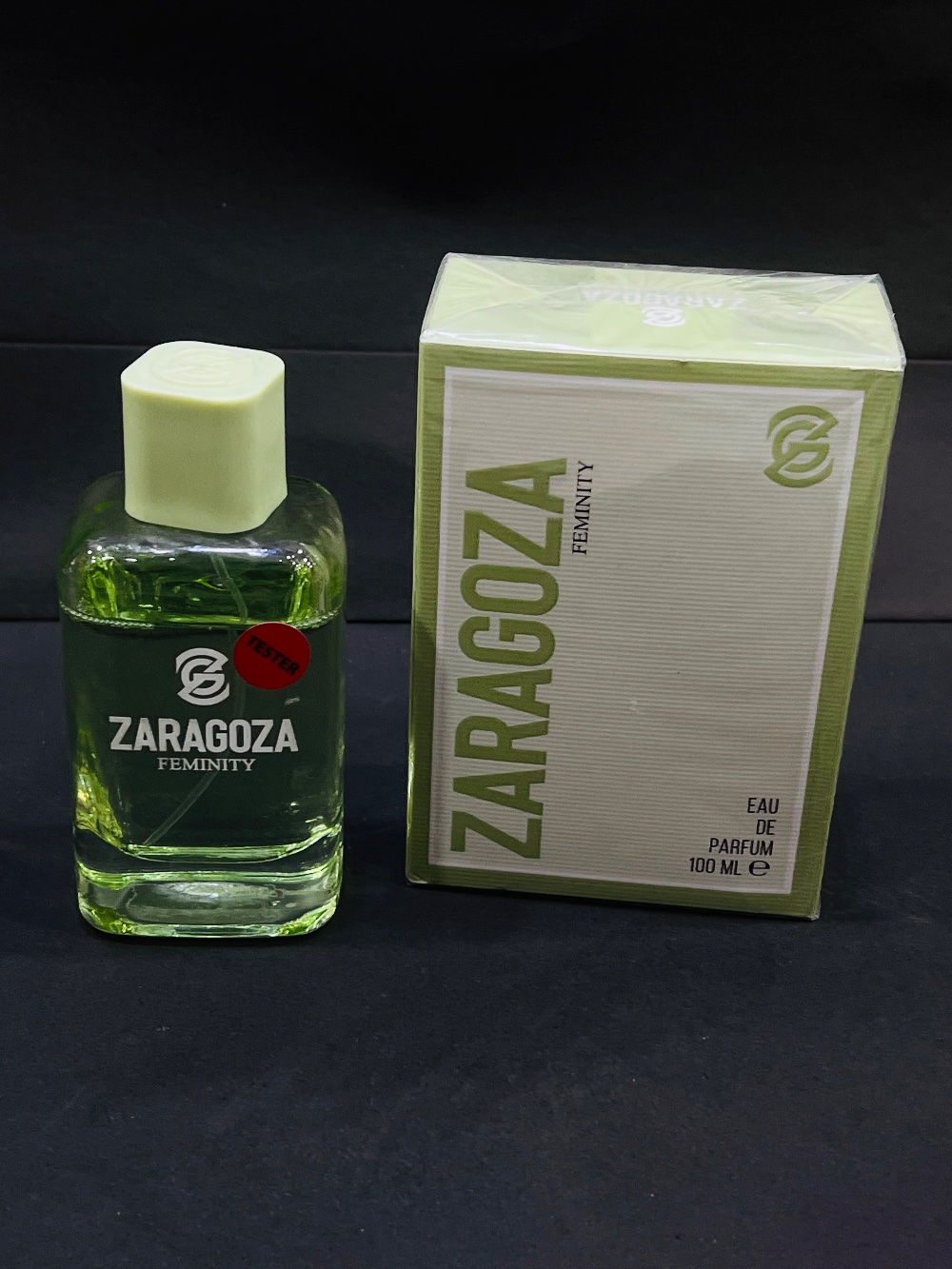 عطر