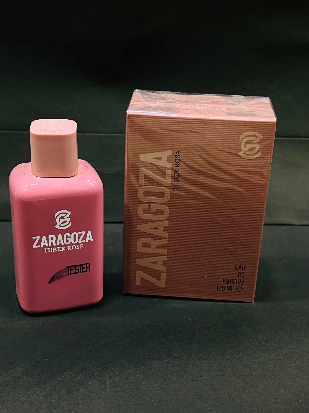 عطر