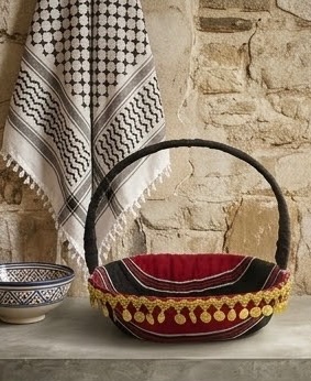 سلت تراث