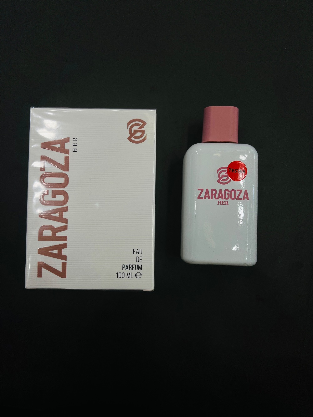 عطر