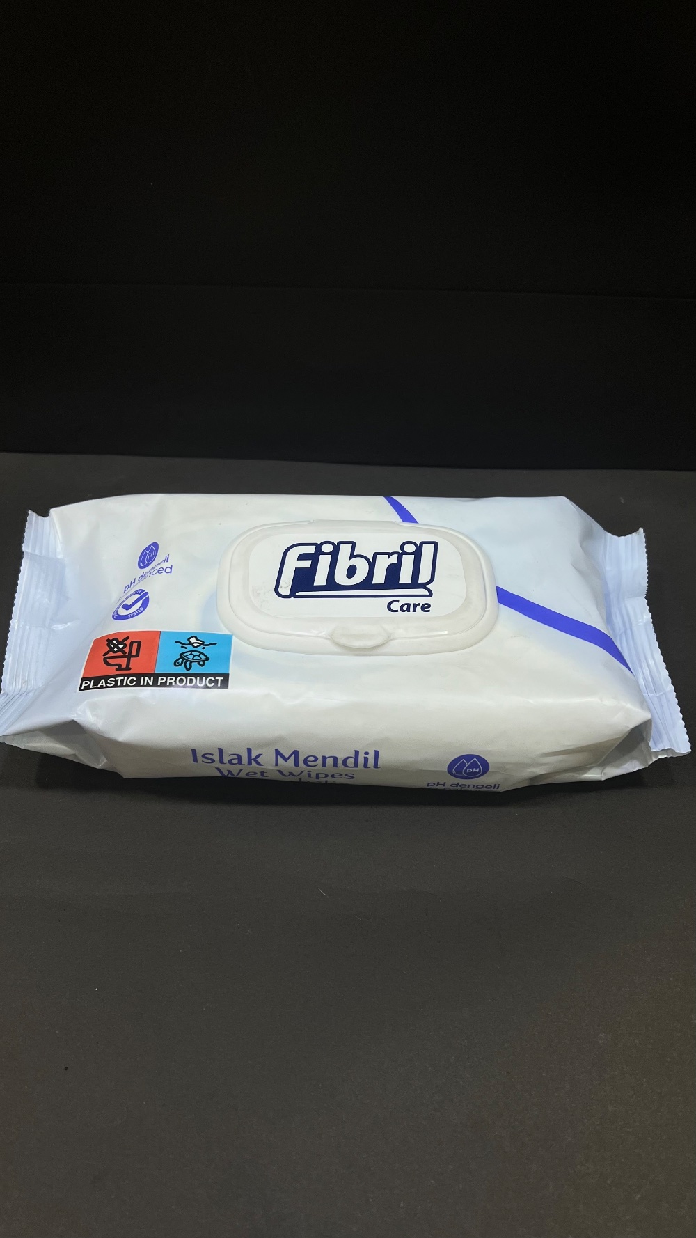 محارم امعطره