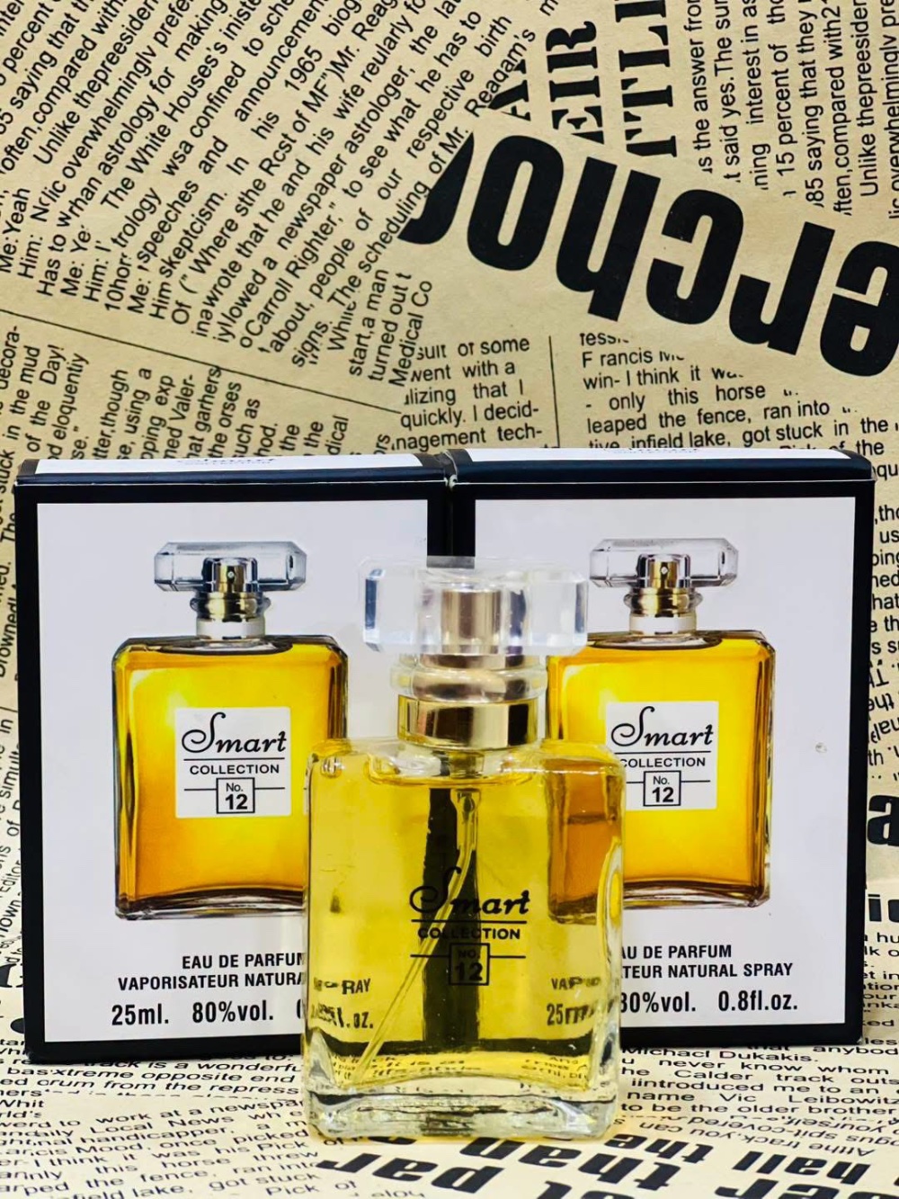 عطر