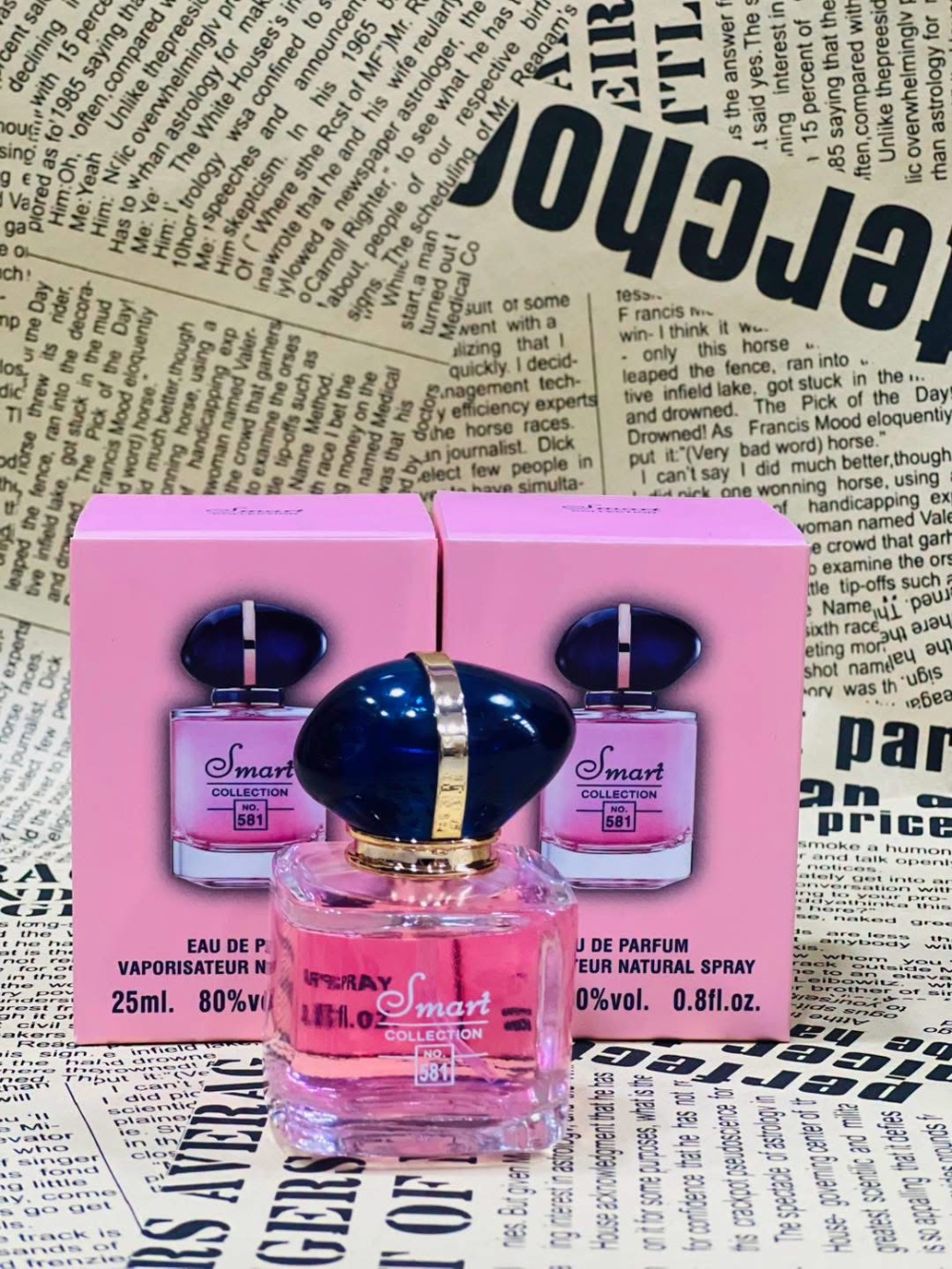 عطر