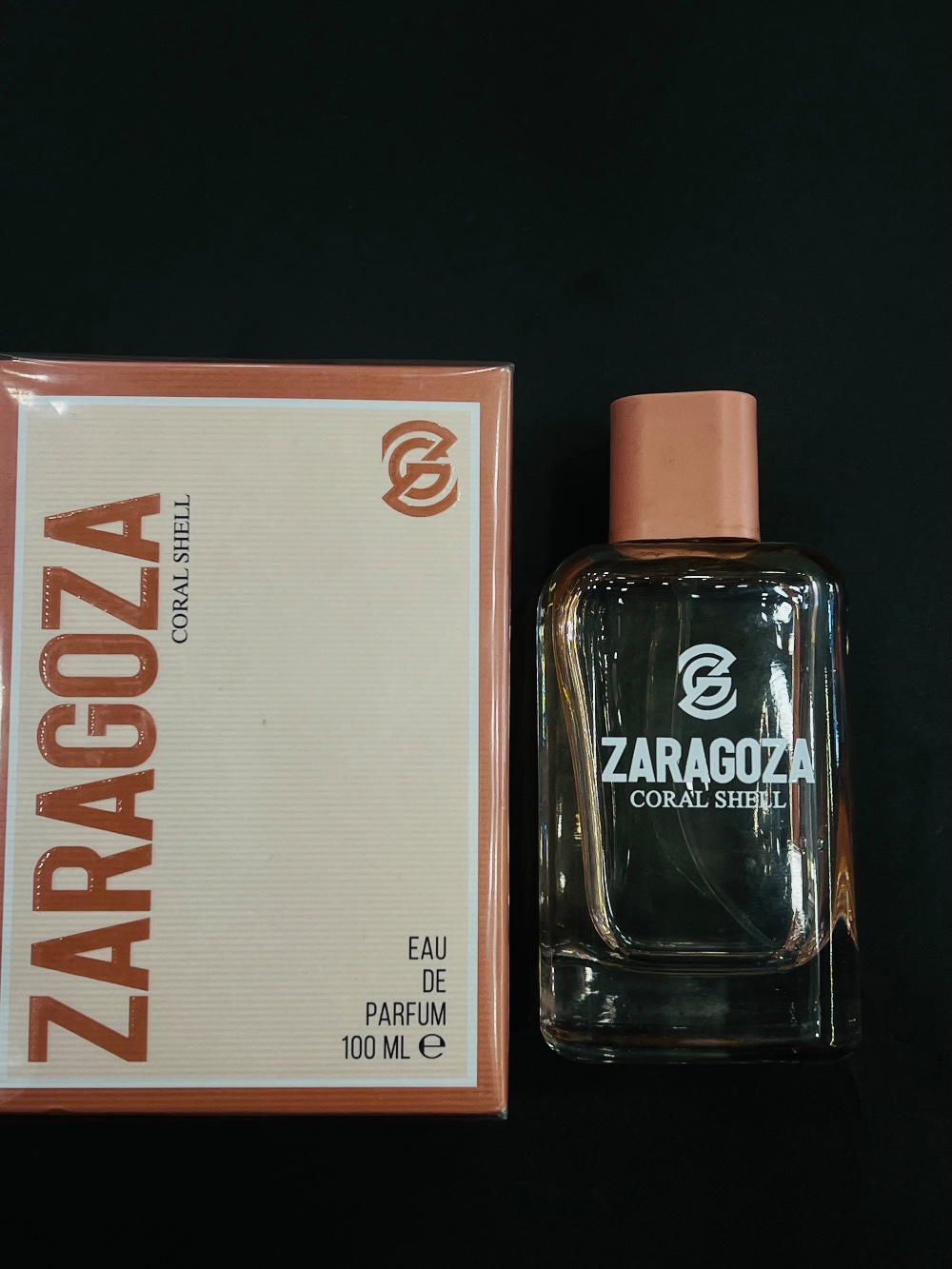 عطر