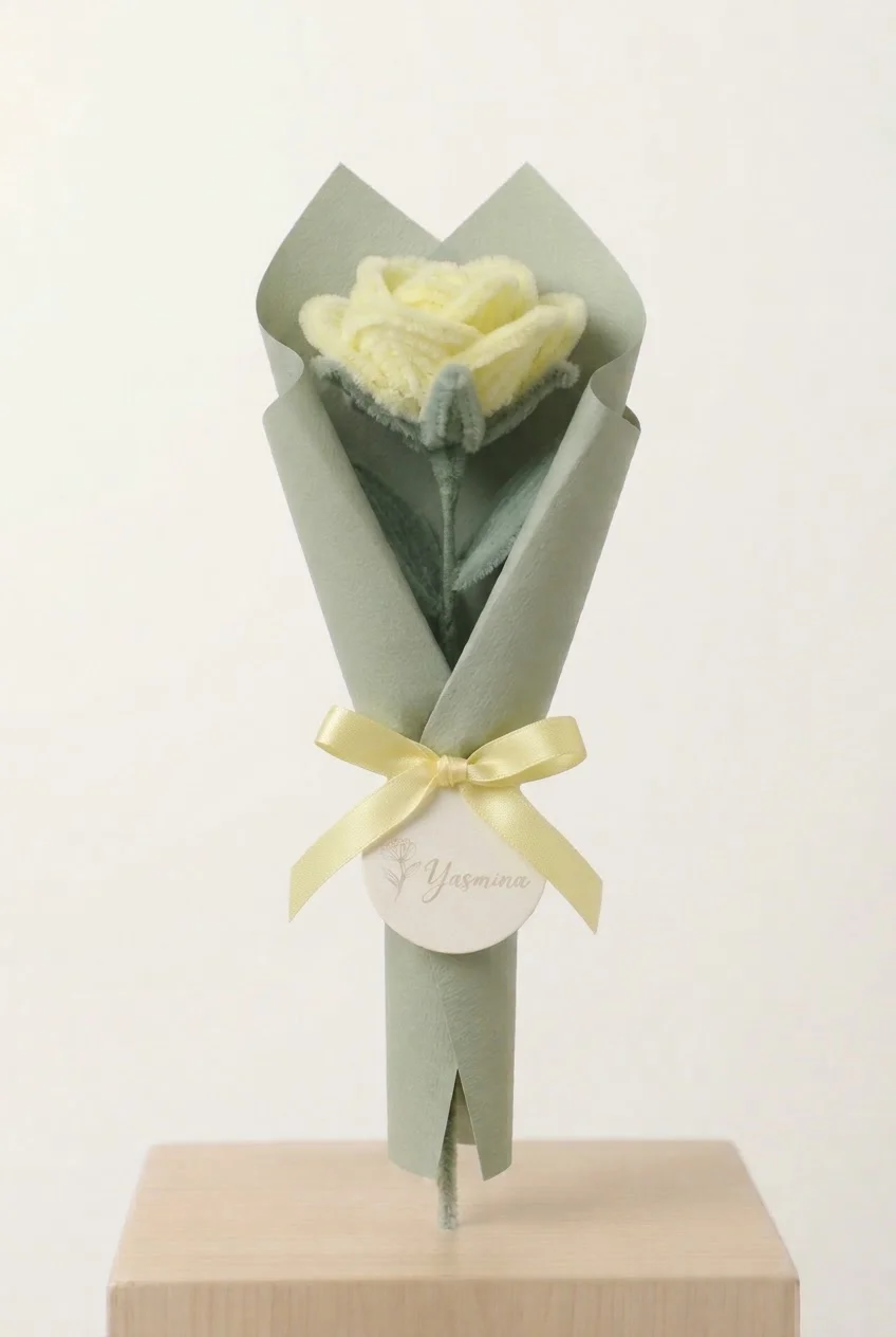 Mini bouquet