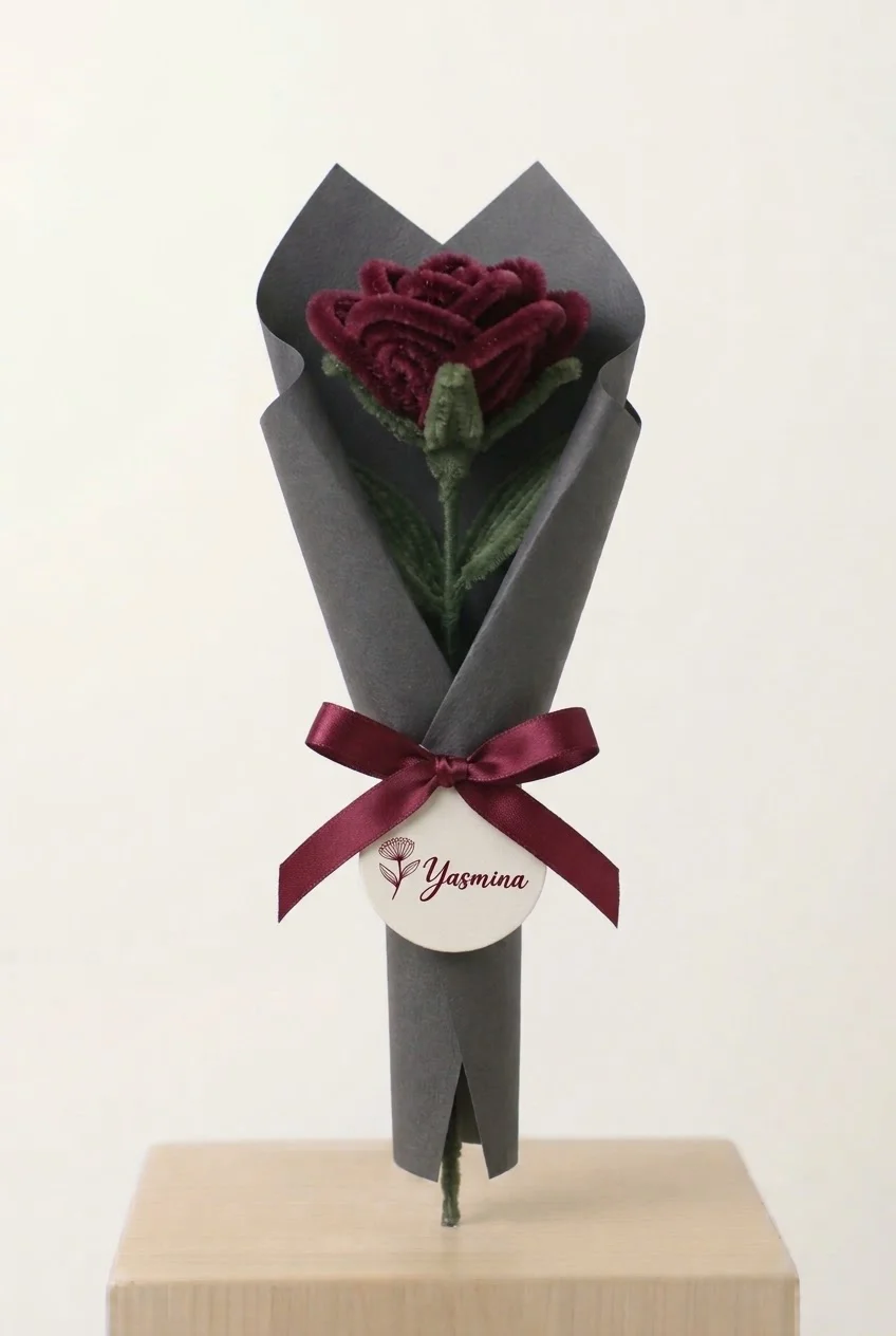 Mini bouquet