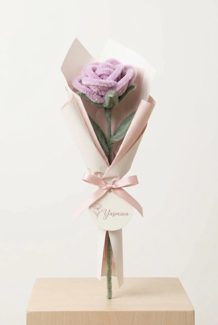 Mini bouquet