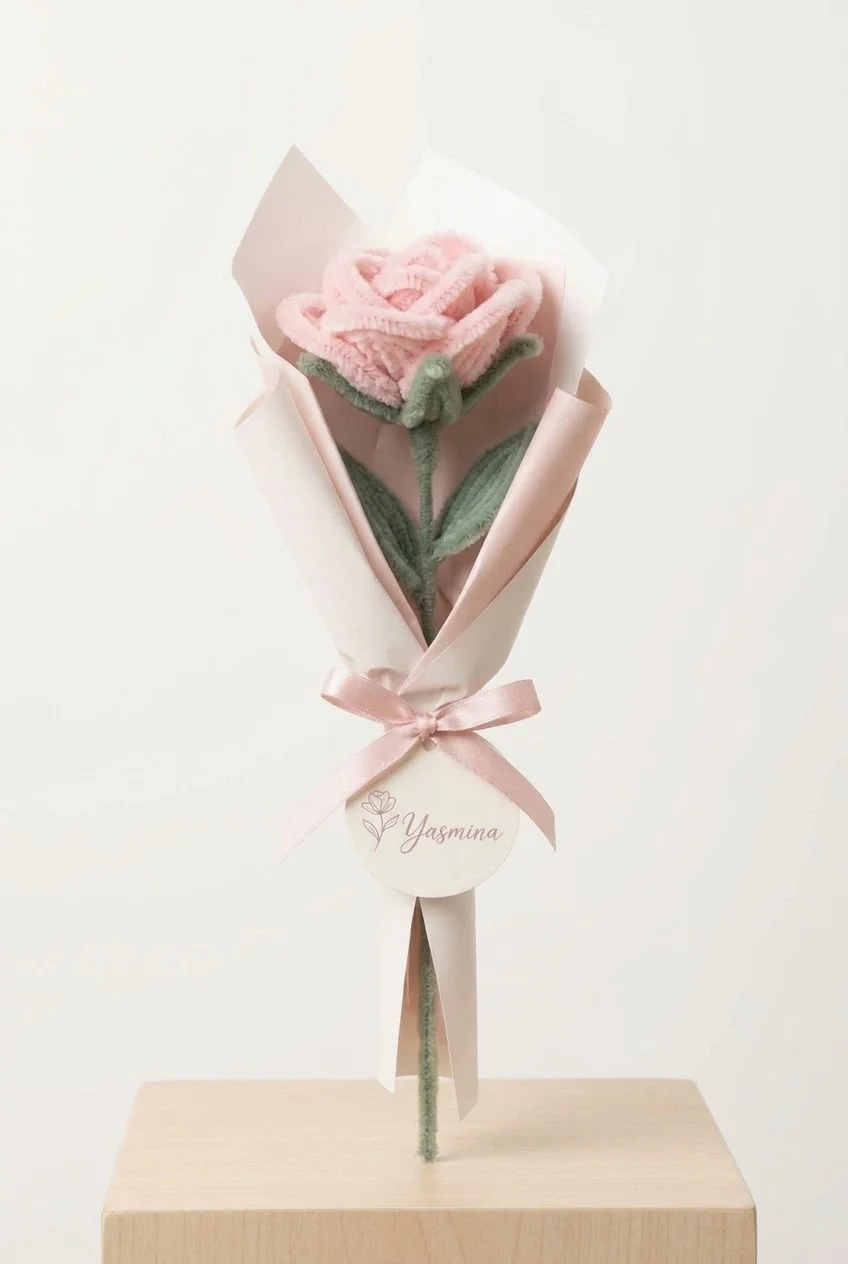 Mini bouquet