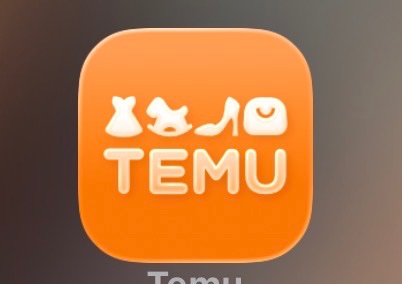 Temo