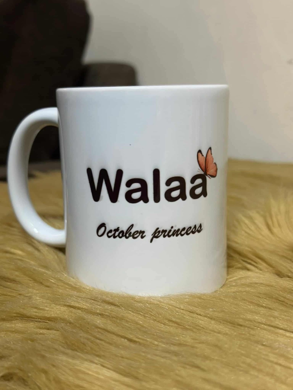 طباعة ع كاسات
