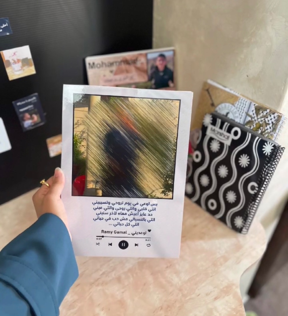 طباعة صور ع لوحات فوم