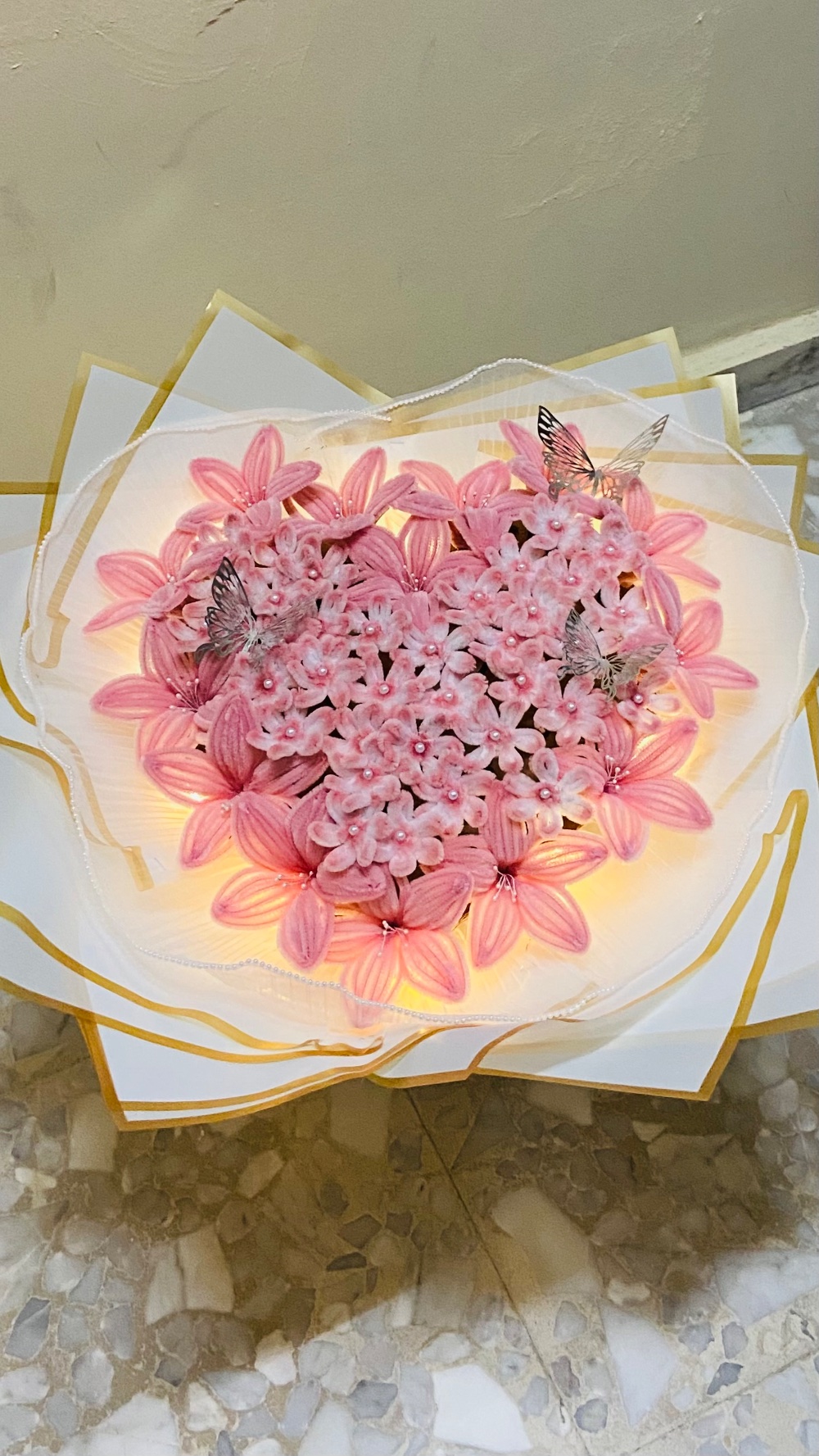 ورد