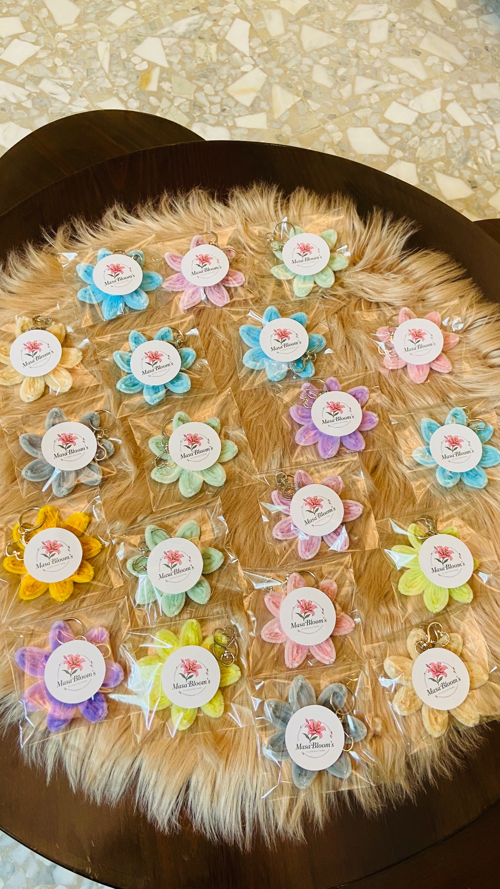 مداليات