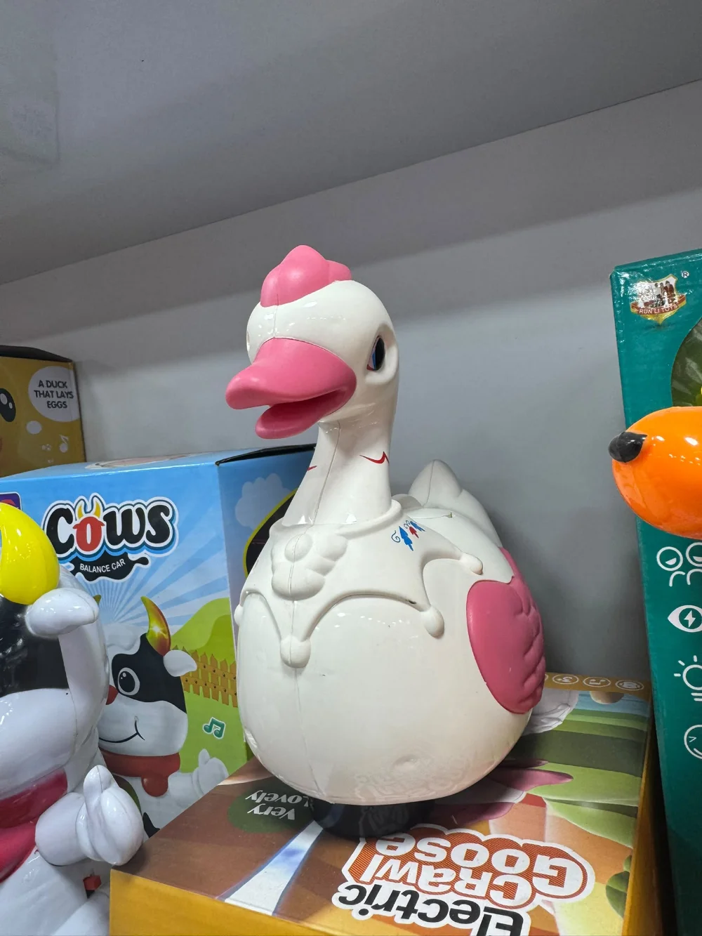 وزه بياضه