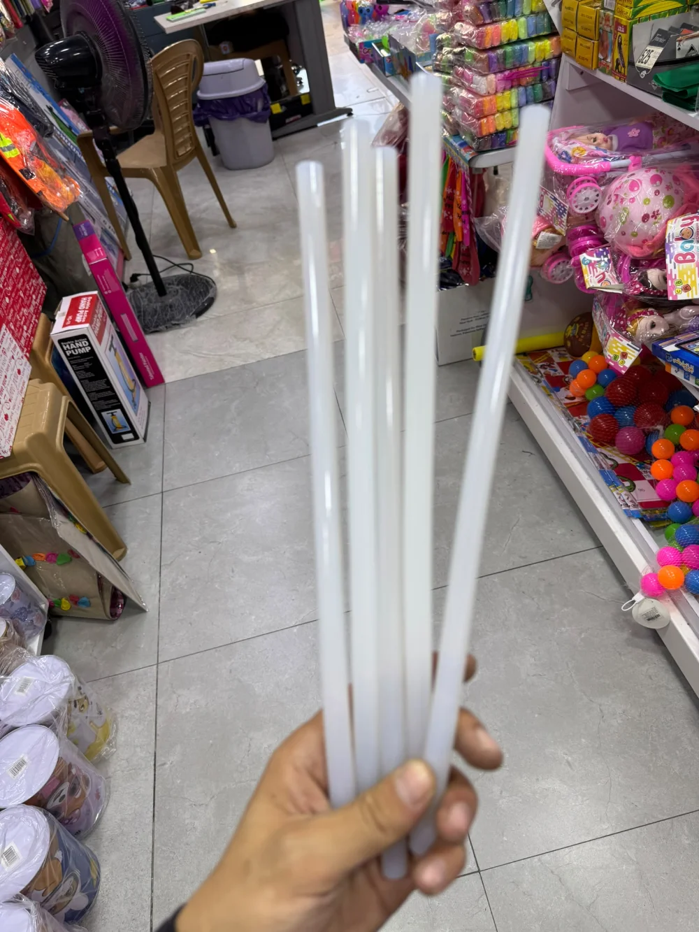سيلكون