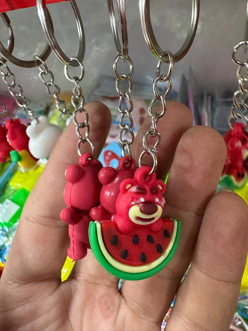 ميداليه بيع الشيكل