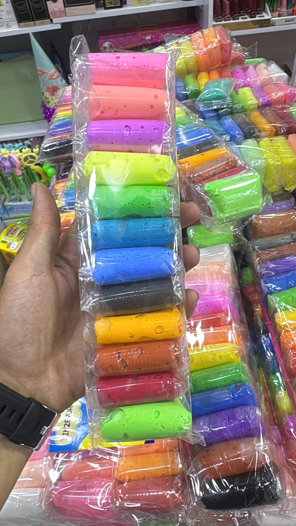 ملتينه دزينه كامله