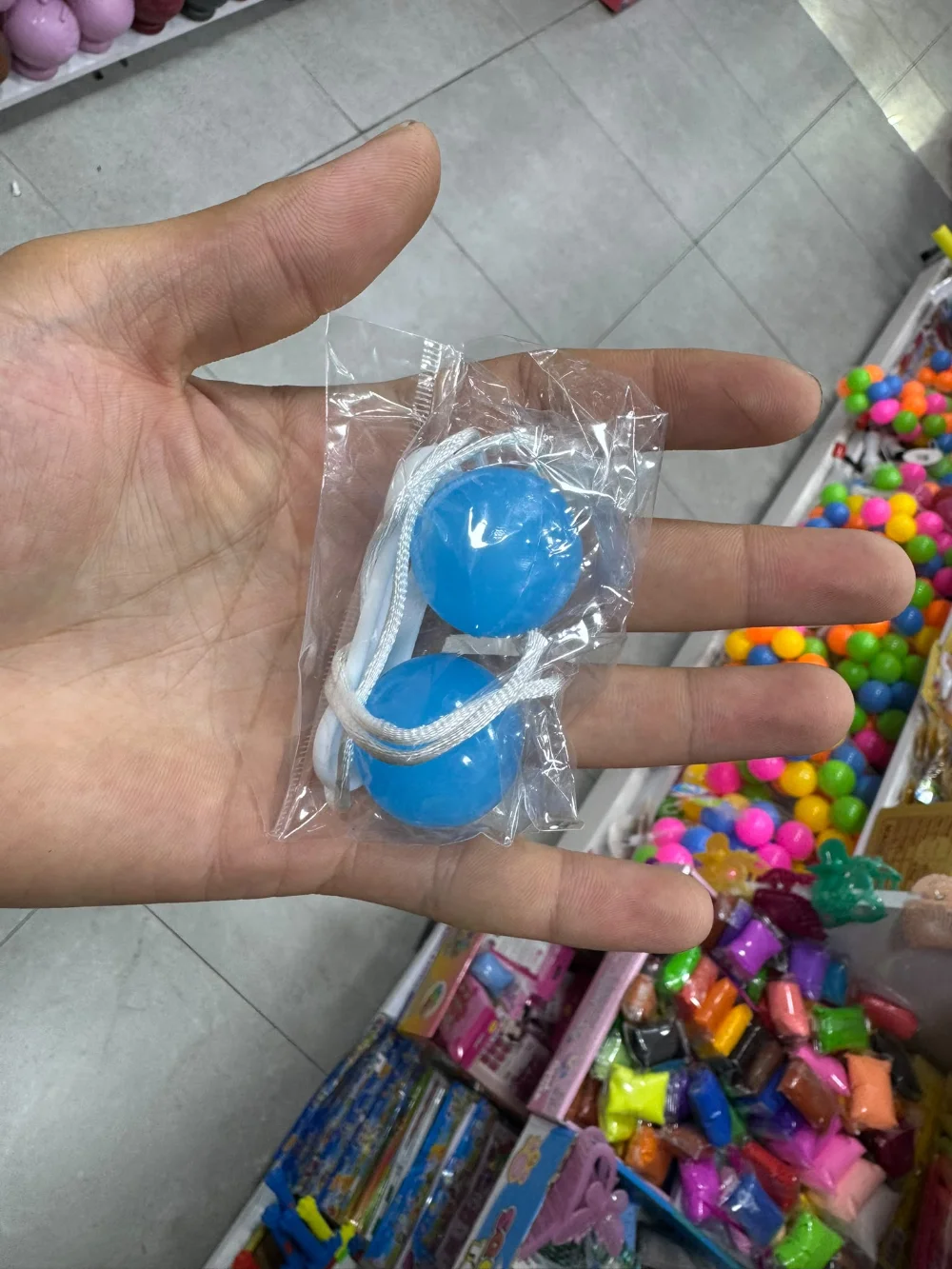طقيقه بيع شيكل
