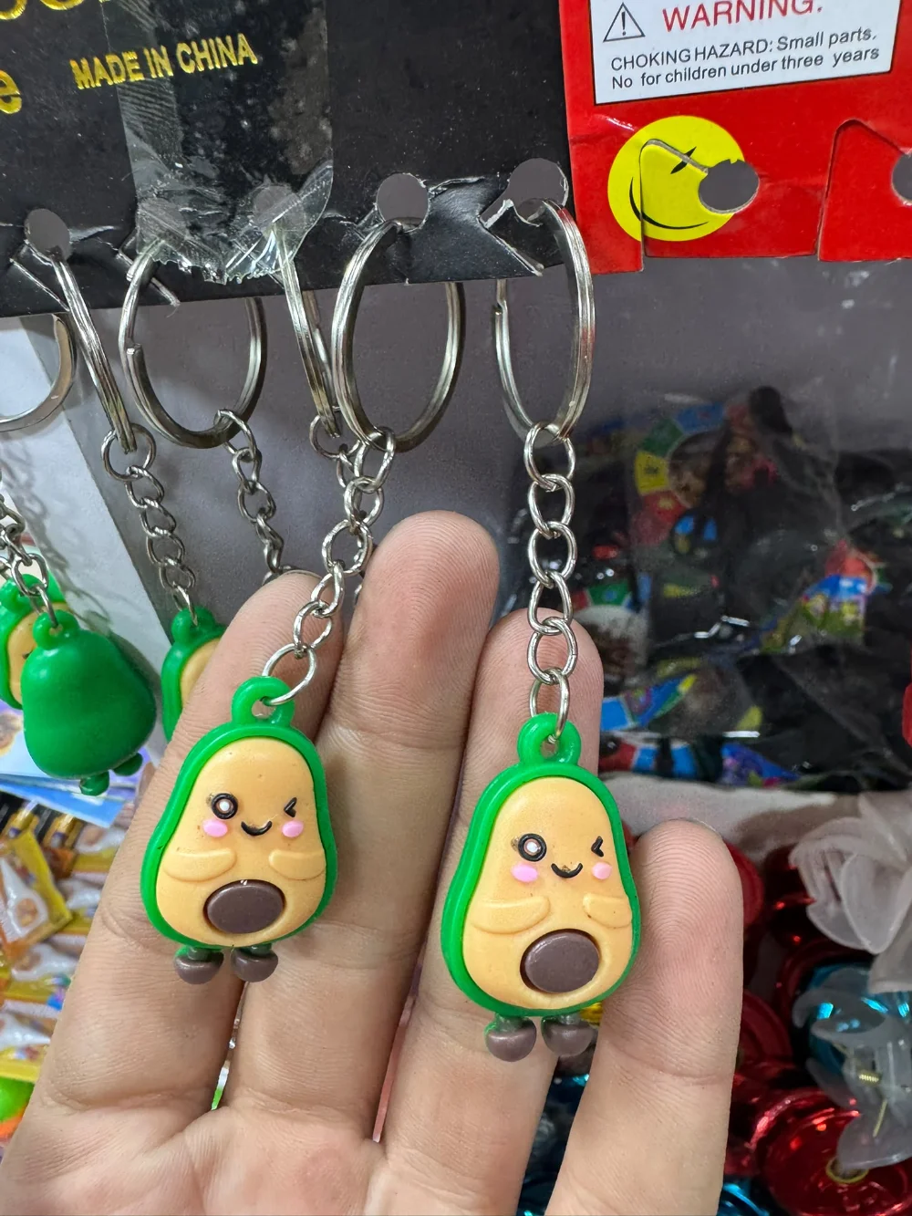 ميداليه بيع شيكل