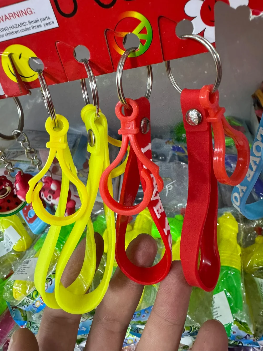 ميداليه بيع الشيكل