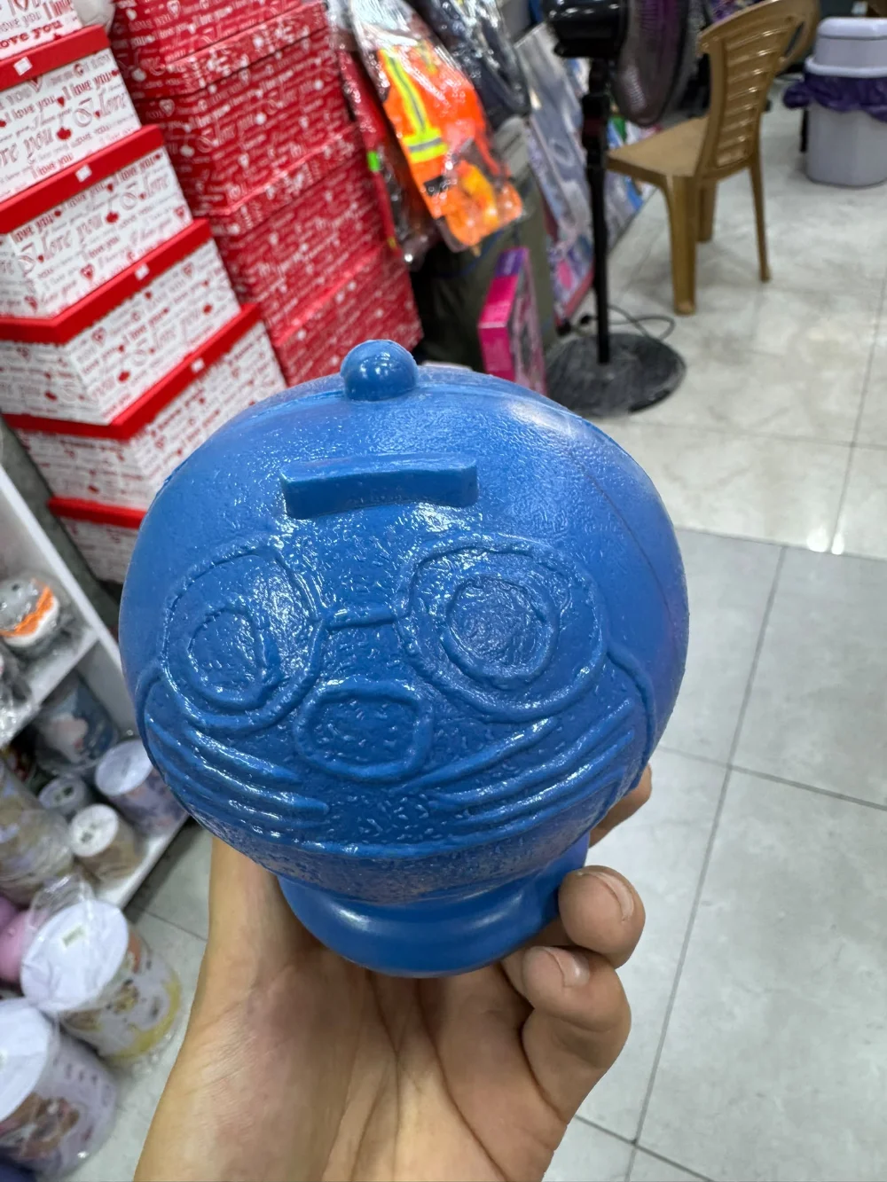 حواشه بيع الشيكل