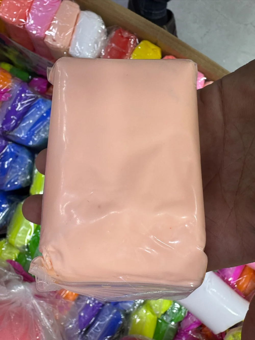 ملتينه سحريه شيكل