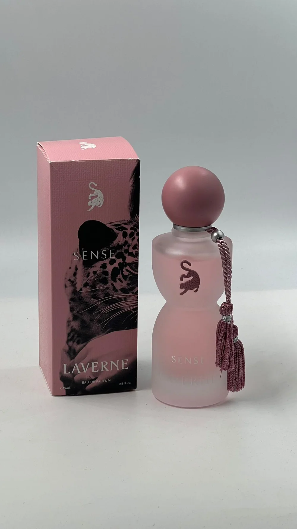 عطر LAVERNE